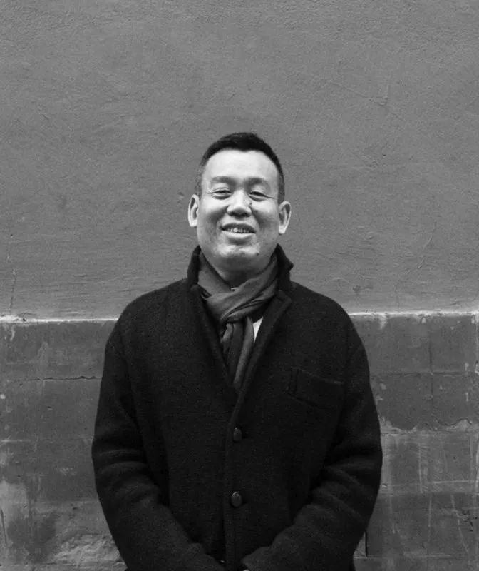 中青年书法名家邀请展,当代书法名家展