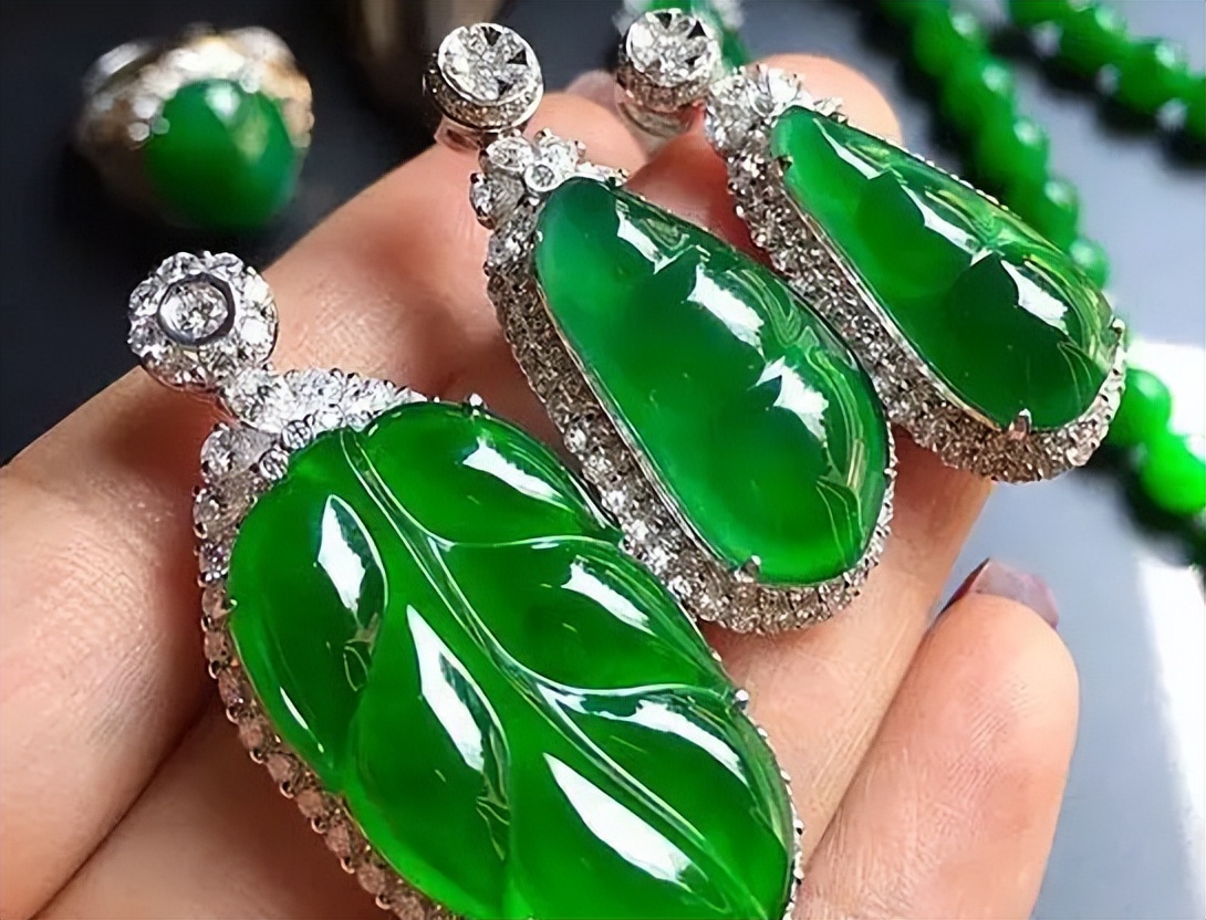 网购假货最多排名,网购最多假货的地方