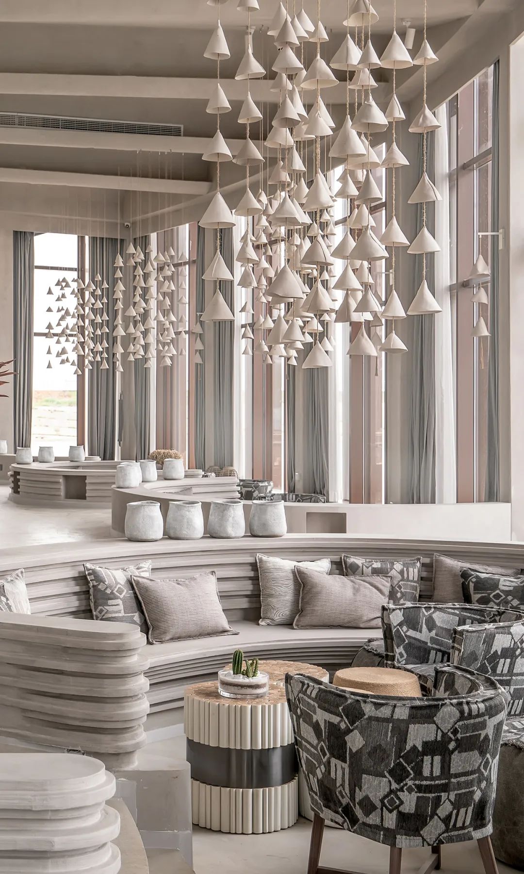 浼氬睍婀鹃噷宀告硦鎮﹀簻,浼氬睍婀鹃噷宀告硦鎮﹀簻鎴挎簮