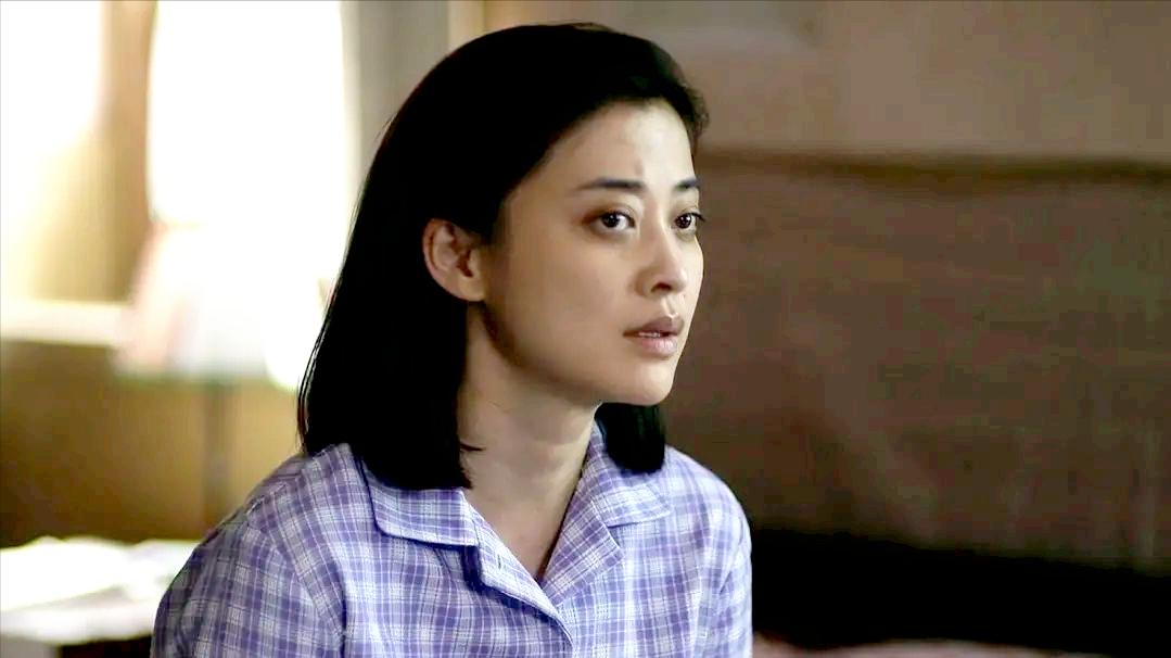 郝蕾和殷桃谁更好看,郝蕾和殷桃演技