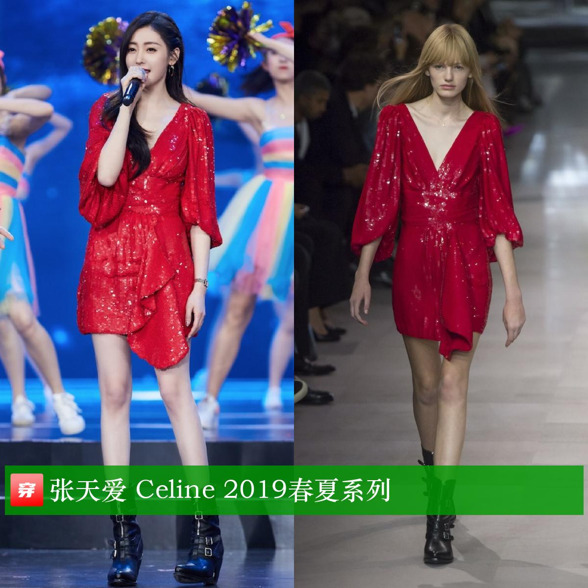 拿不拿奖不重要在于什么,拿不拿奖不重要重在参与