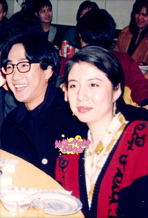 黄家驹和林楚麒什么时候在一起的,黄家驹事发现场回放