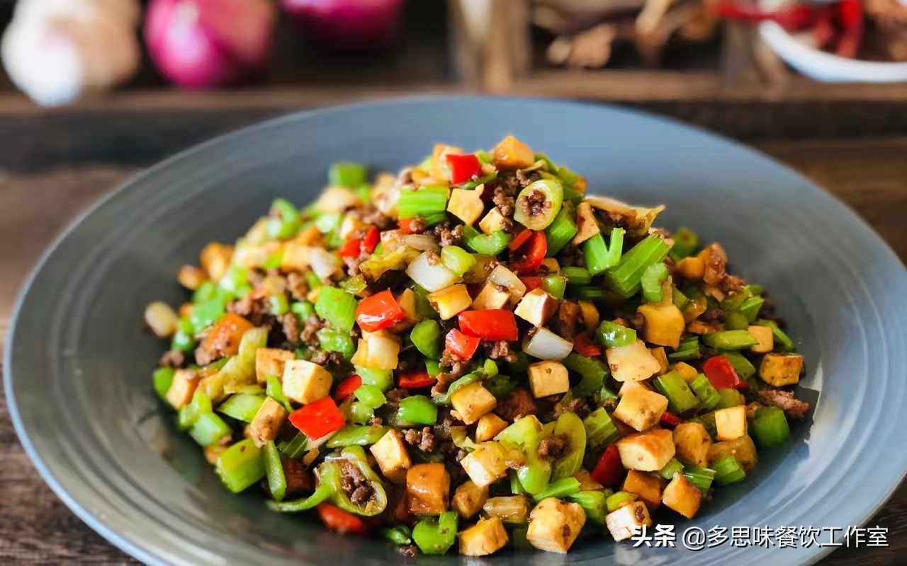 春天家常菜100道开胃下饭,春天儿童菜谱家常菜做法