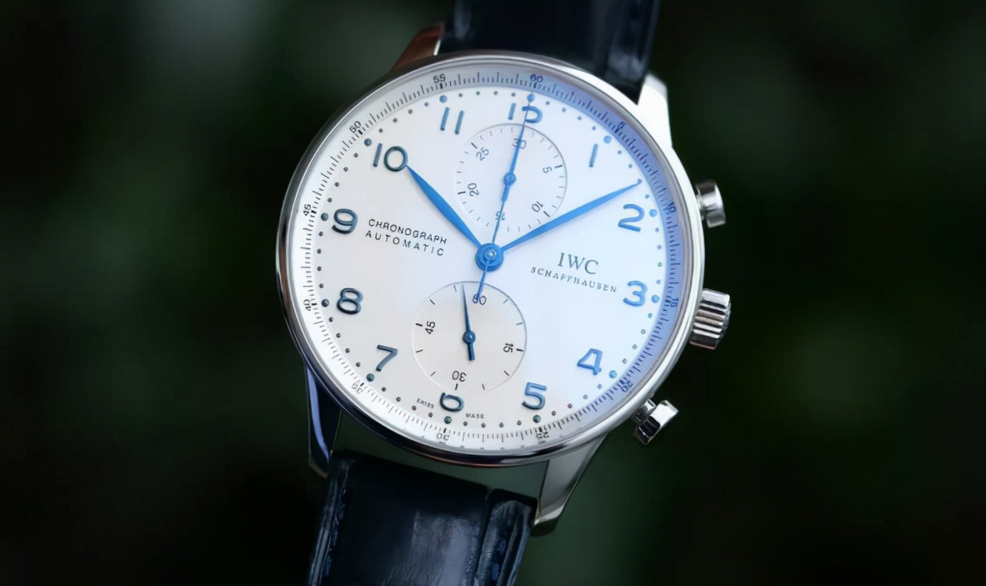 有性价比的智能手表,有颜值智能手表