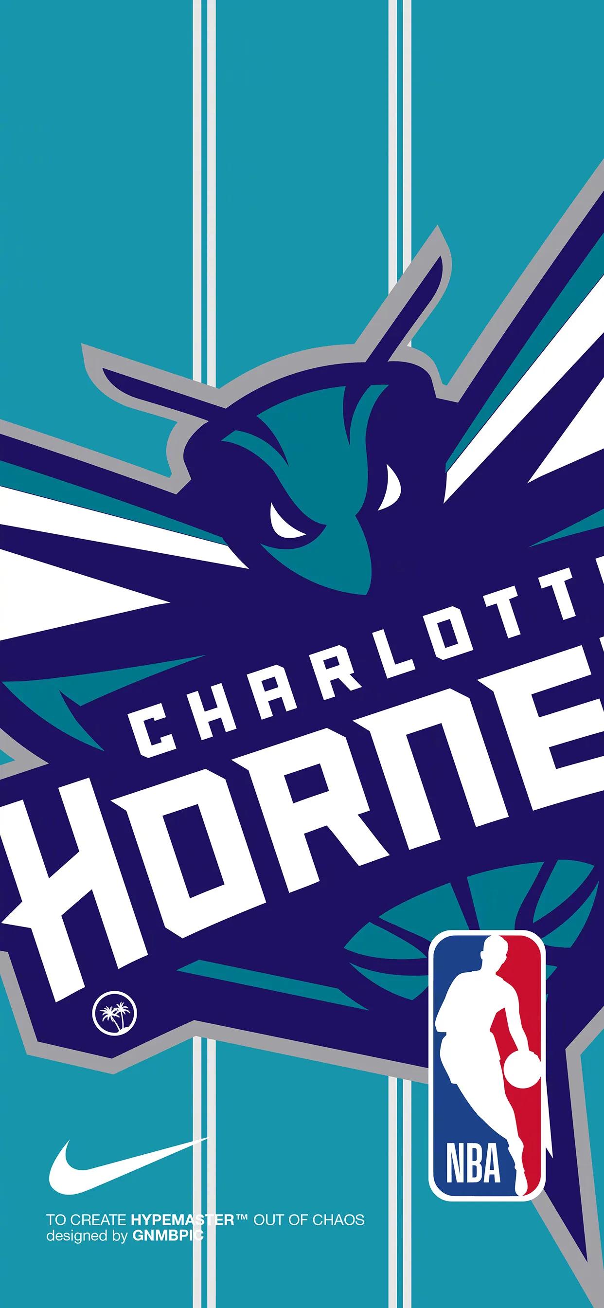 nbacba澹佺焊,nba鐞冮槦澹佺焊閿佸睆