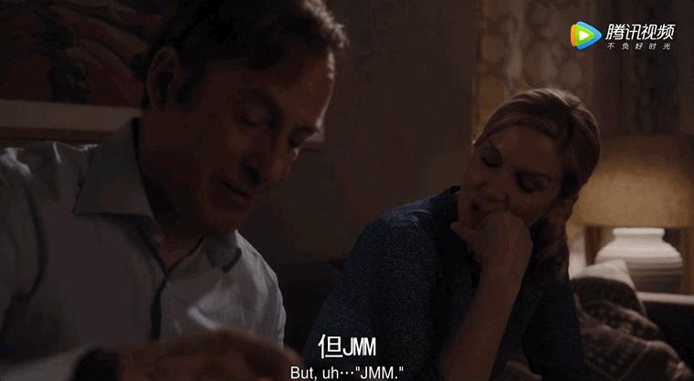 9.4分国产神剧,9.9分神剧