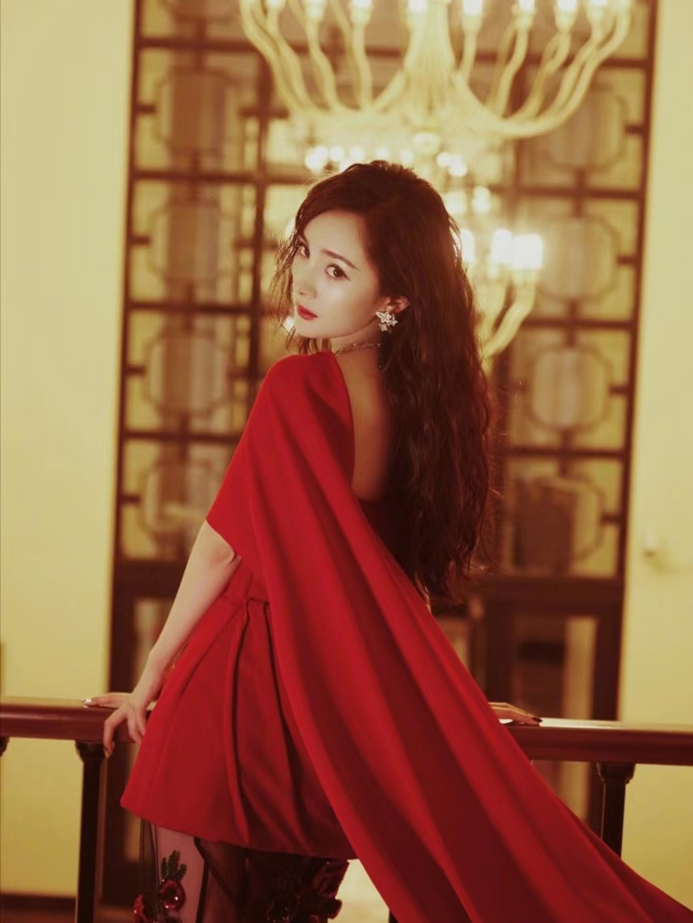 十部顶级重生军旅小说,好看的穿越重生军文小说