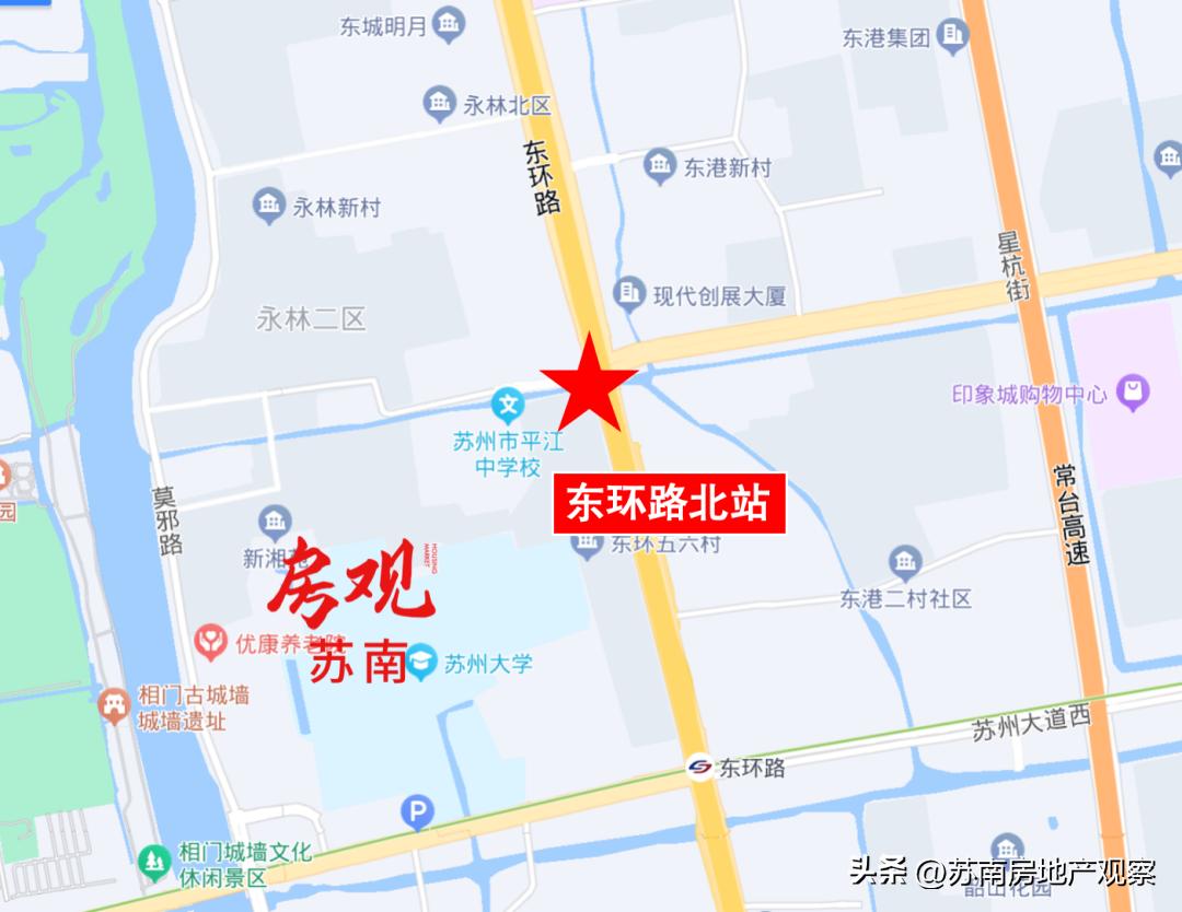 苏州地铁10号线上海地铁17号线,苏州地铁10号线已确定公告
