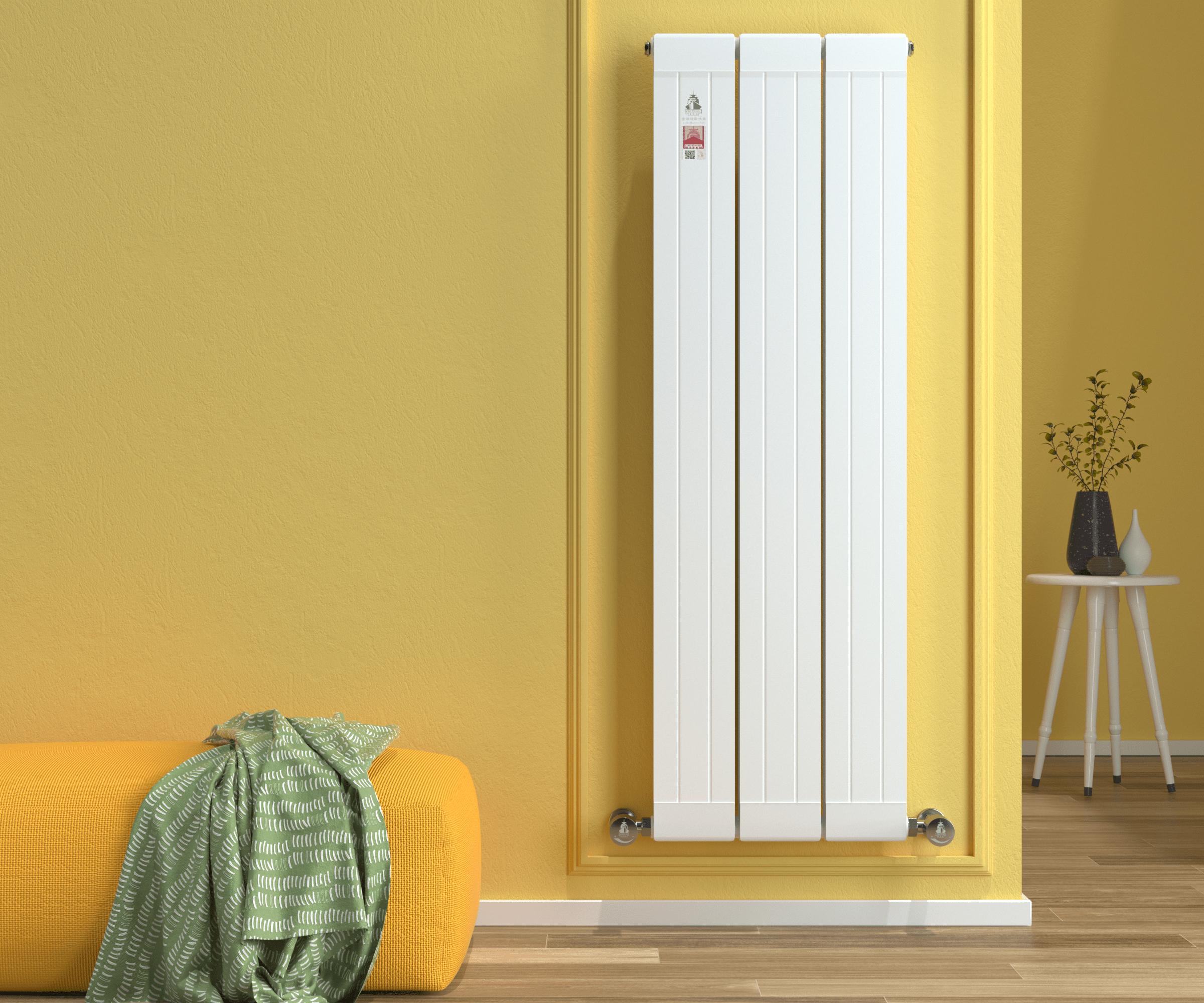 装修砸墙需要注意哪些,装修砸墙步骤和注意事项