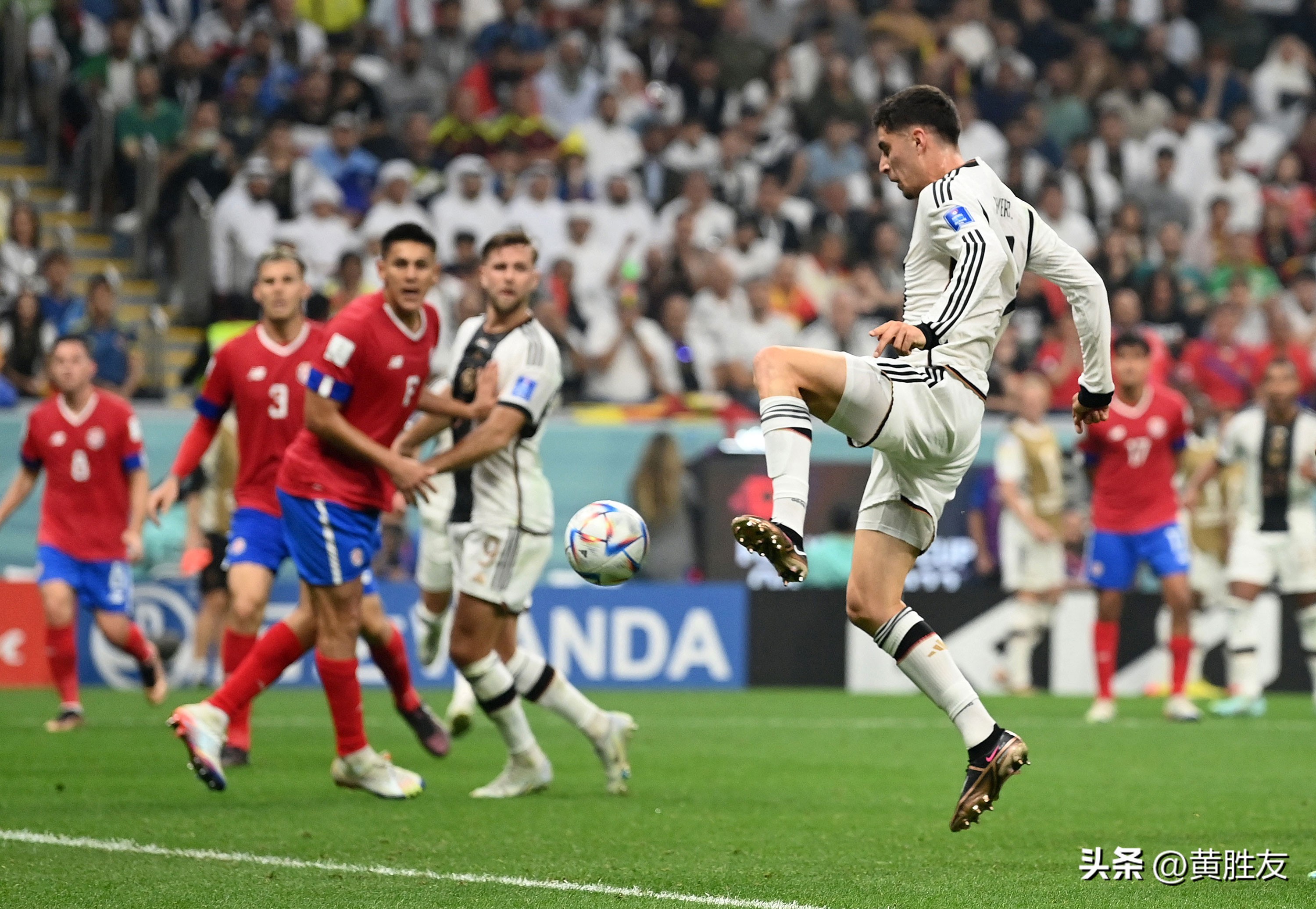 第一届女子足球世界杯女子裁判,女性裁判执法男足世界杯