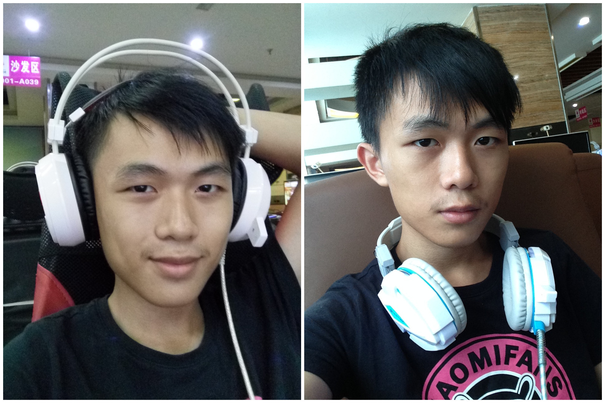 寿司店打工有前途吗,寿司店的工作经历怎么写