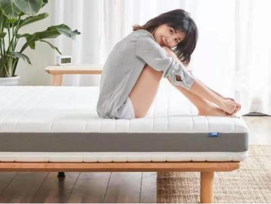 慕思最值得入手的床垫,慕思床垫8万块值得买吗