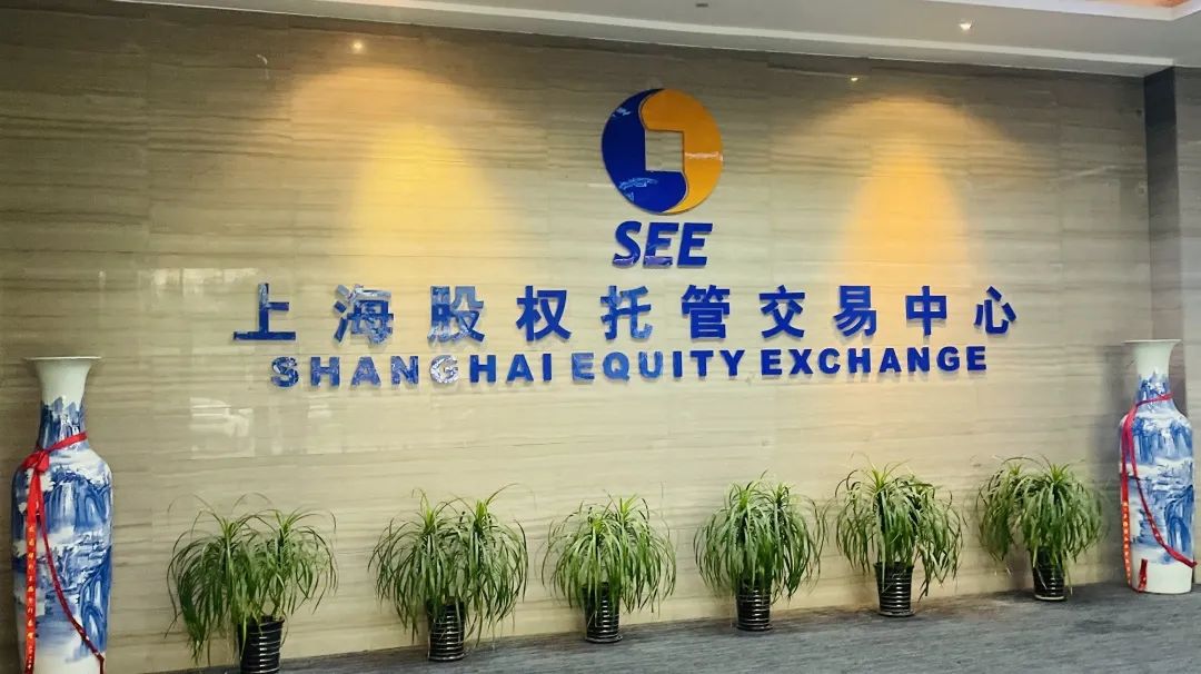 对赌的一百条协议,对赌协议的个人连带条款