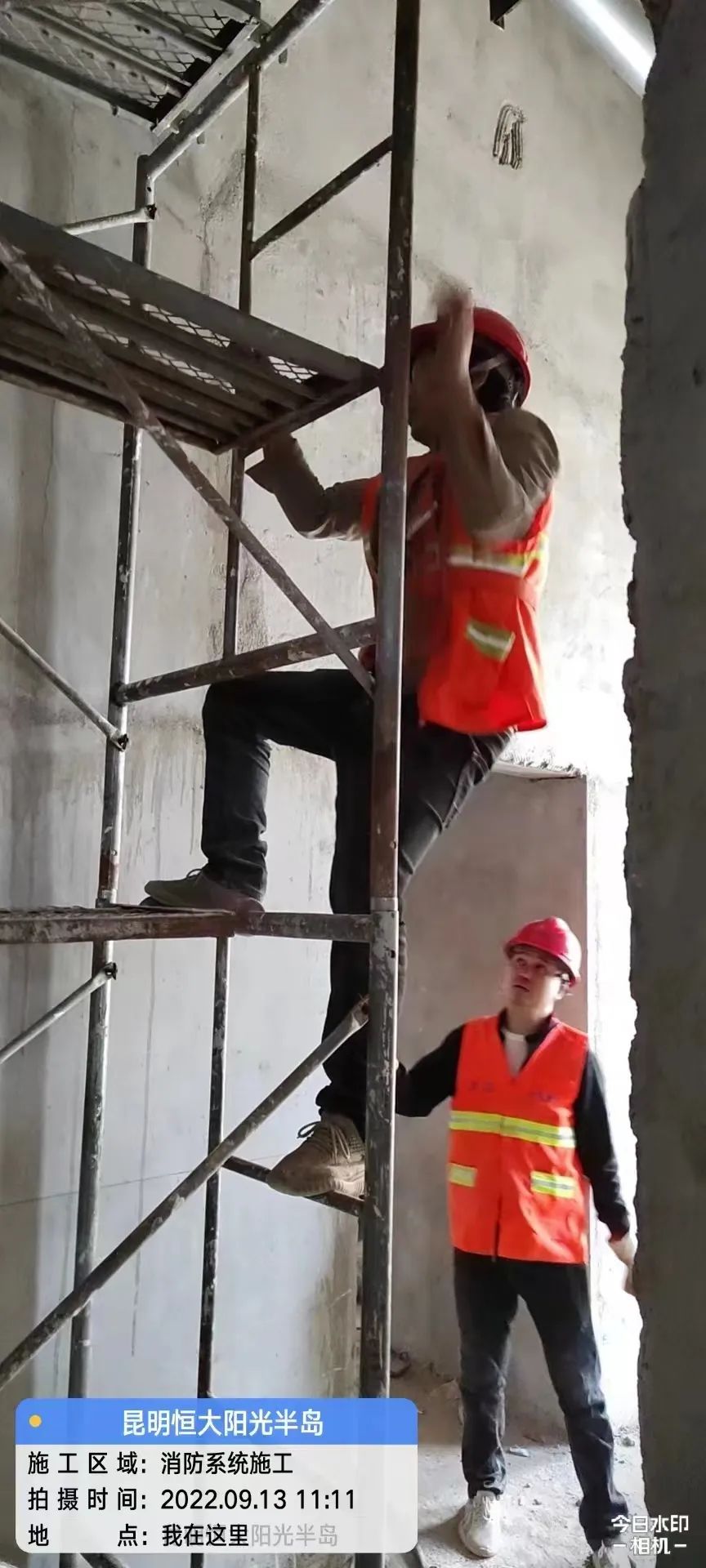 昆明恒大地产最新项目消息,恒大集团云南高质量发展