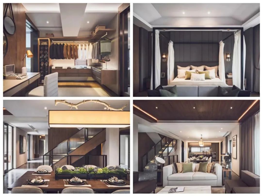 光的健康·蓝景讲座之四|如何解决频闪？