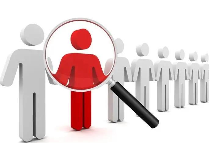 嗨租租手机靠谱吗,嗨租租车靠谱吗