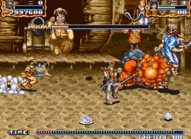 老街机游戏闯关攻略,盘点那些老街机游戏