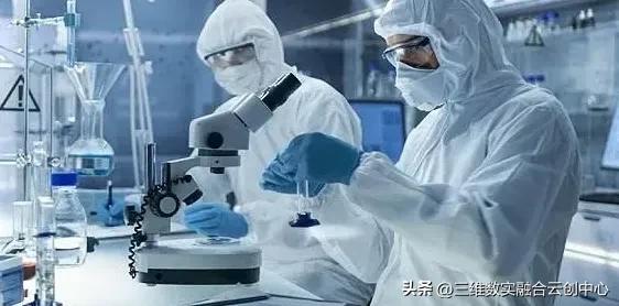 最新的物联网技术发展情况,智慧城市物联网前沿科技