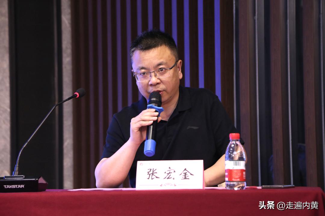 第二届中国医疗高峰论坛,中国康复论坛第三轮