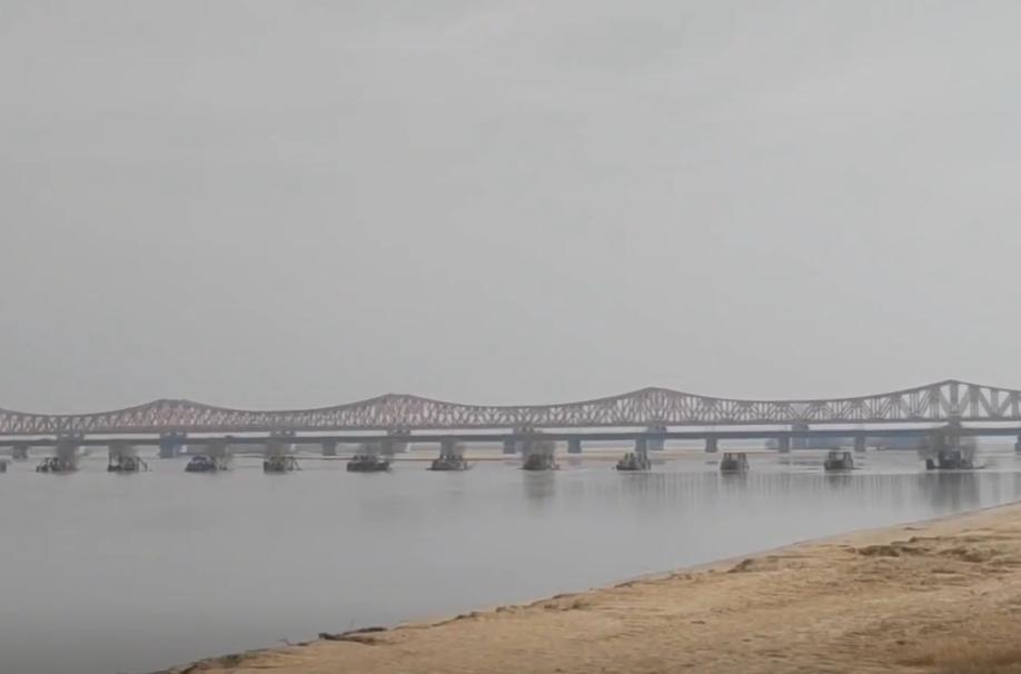 郑州东南方向遛娃好去处秋天,郑州遛娃两天一夜游的绝佳去处