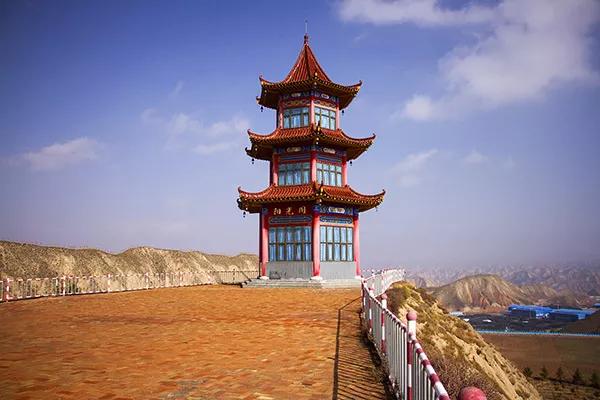 阳光象征着什么寓意,阳光的寓意和象征