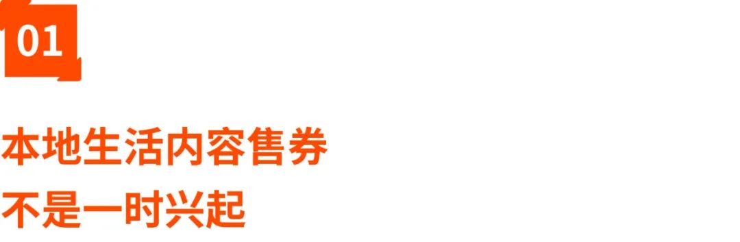 面对消费淡季如何破局,面对目前市场低迷实体店压力大