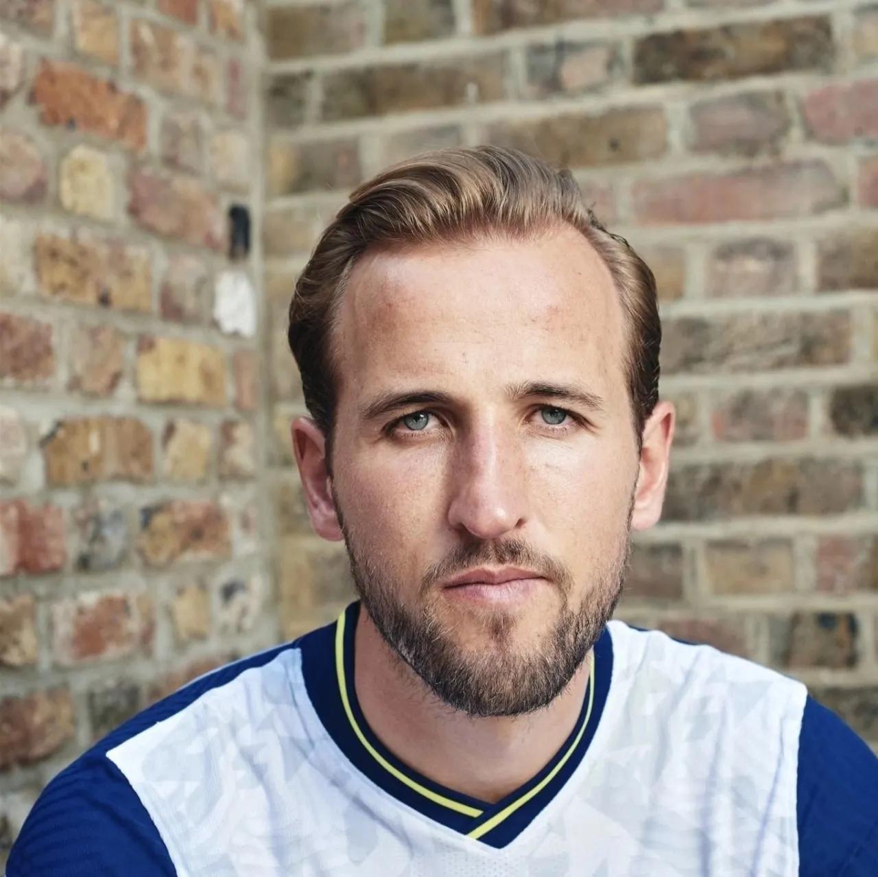 足坛阵容排名,足坛姓氏排名前十