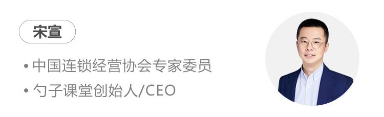 这家烧烤店简直是美食界的黑马,一家绝对让你惊艳的烧烤店