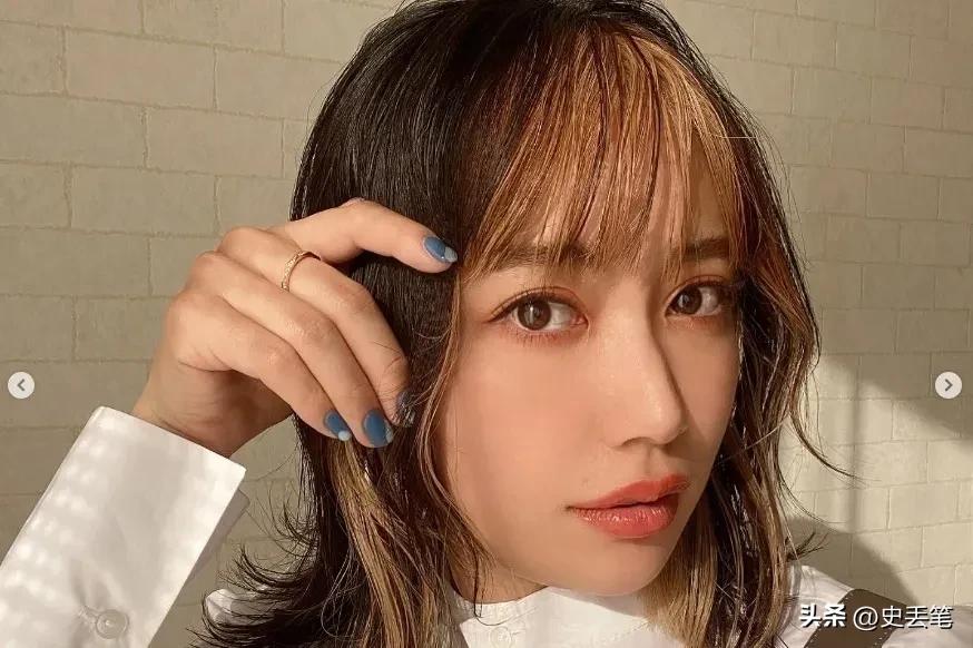 日本顶级富豪奢靡生活,日本富人奢靡生活