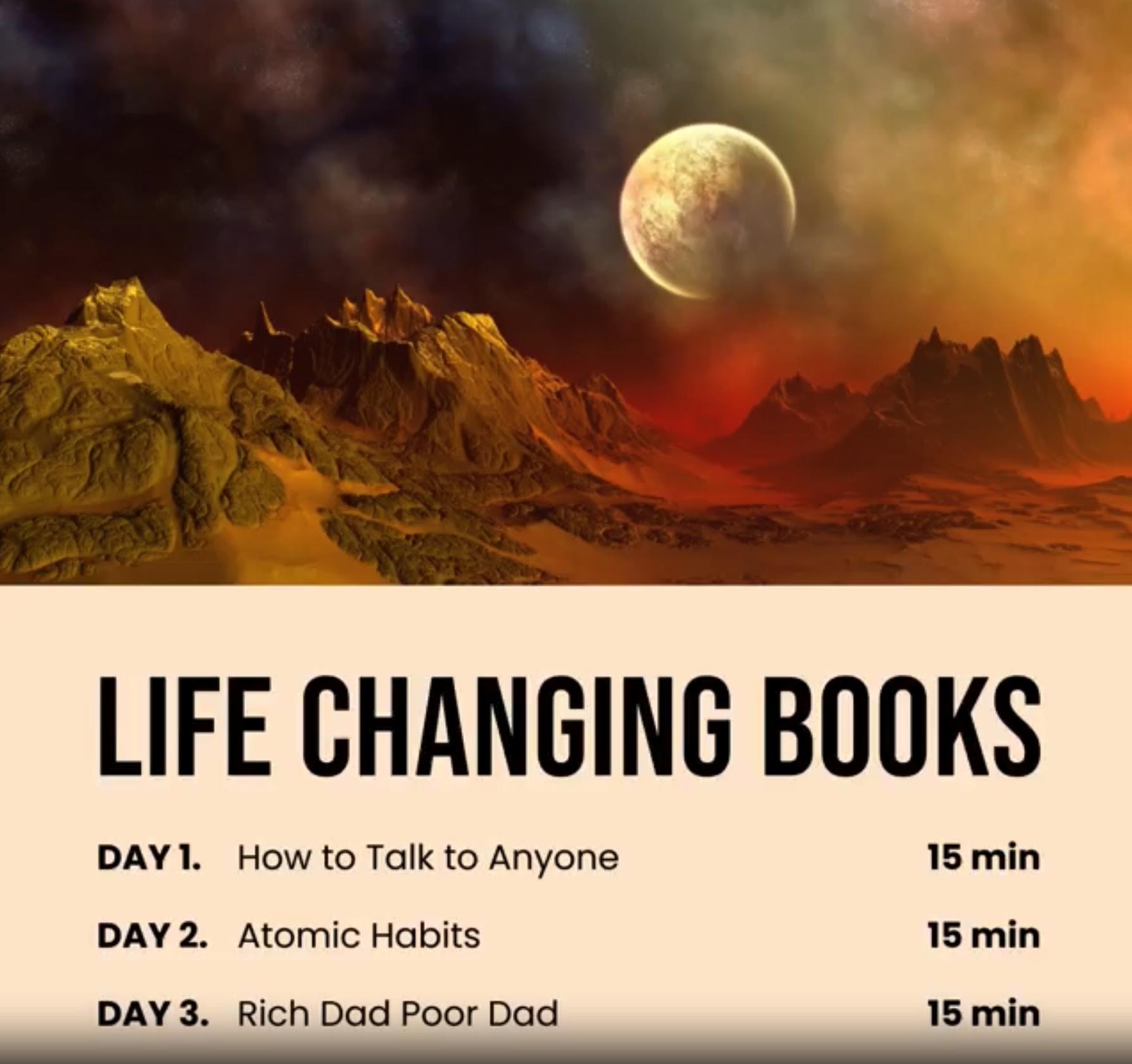 4月aiony销量,4月aion销量