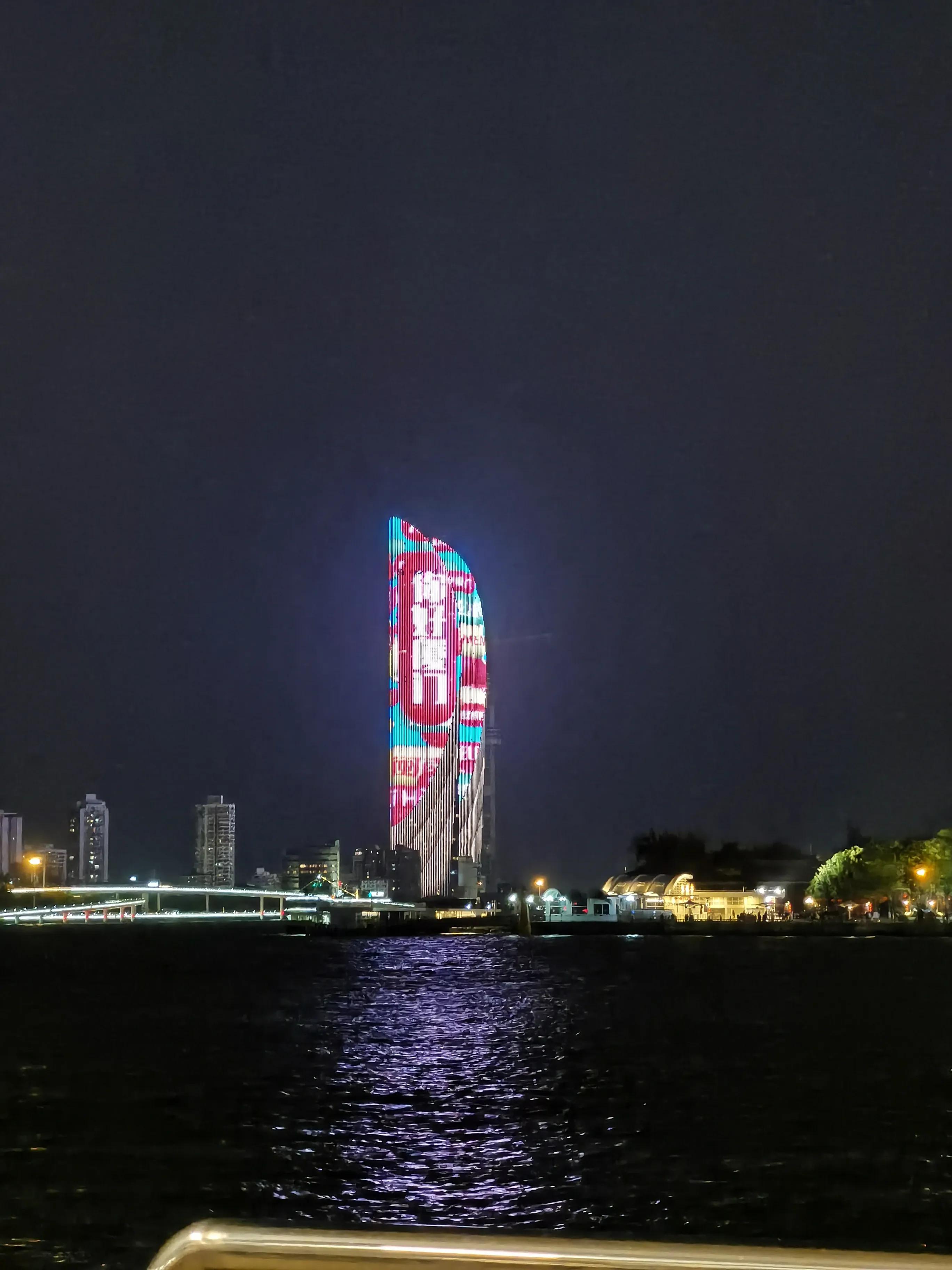 厦门度假攻略,厦门出行攻略租车