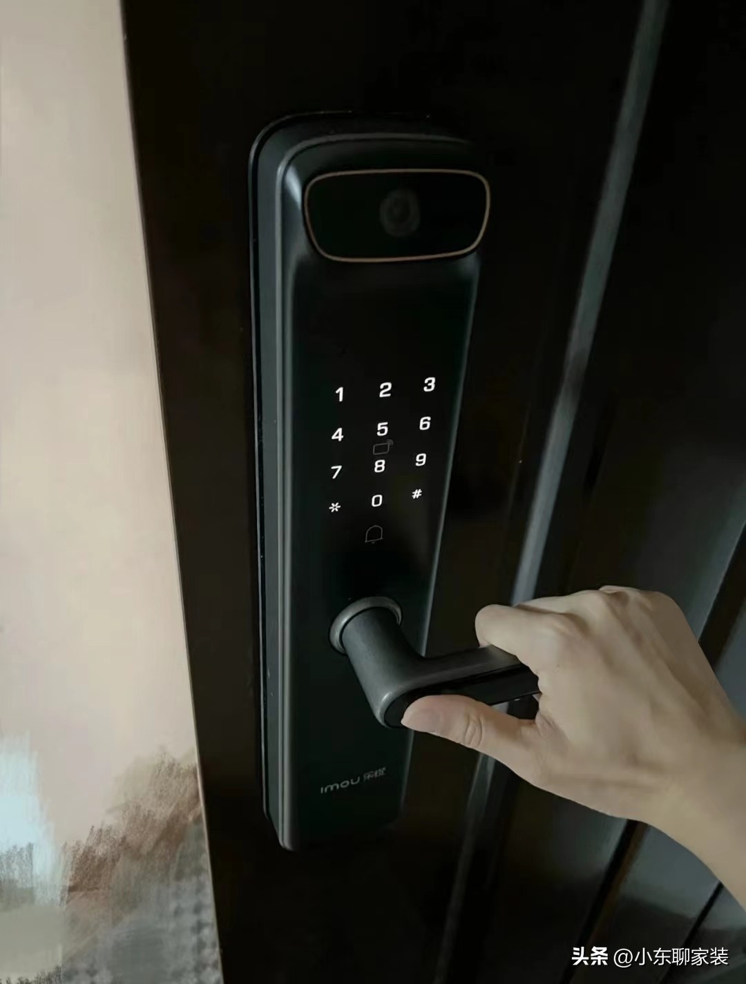 普通家庭怎么装修才能更省钱,穷装修要怎么装