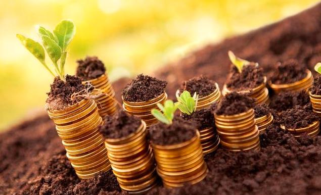 孔子一生的几次创业机会,孔子为传承数千年文化做出的努力