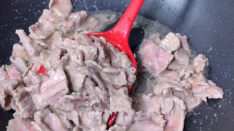 去逛超市时这5种东西千万不要买,这五种东西千万不要在超市买