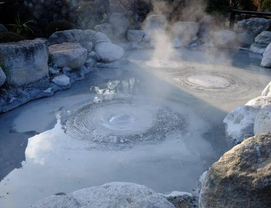 一个单身女青年的疑问,一位单身女性的疑惑