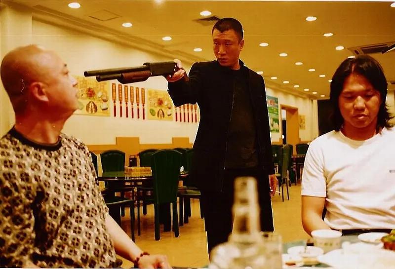 狂飙下一部是什么剧,不用等更新免费看全部大剧