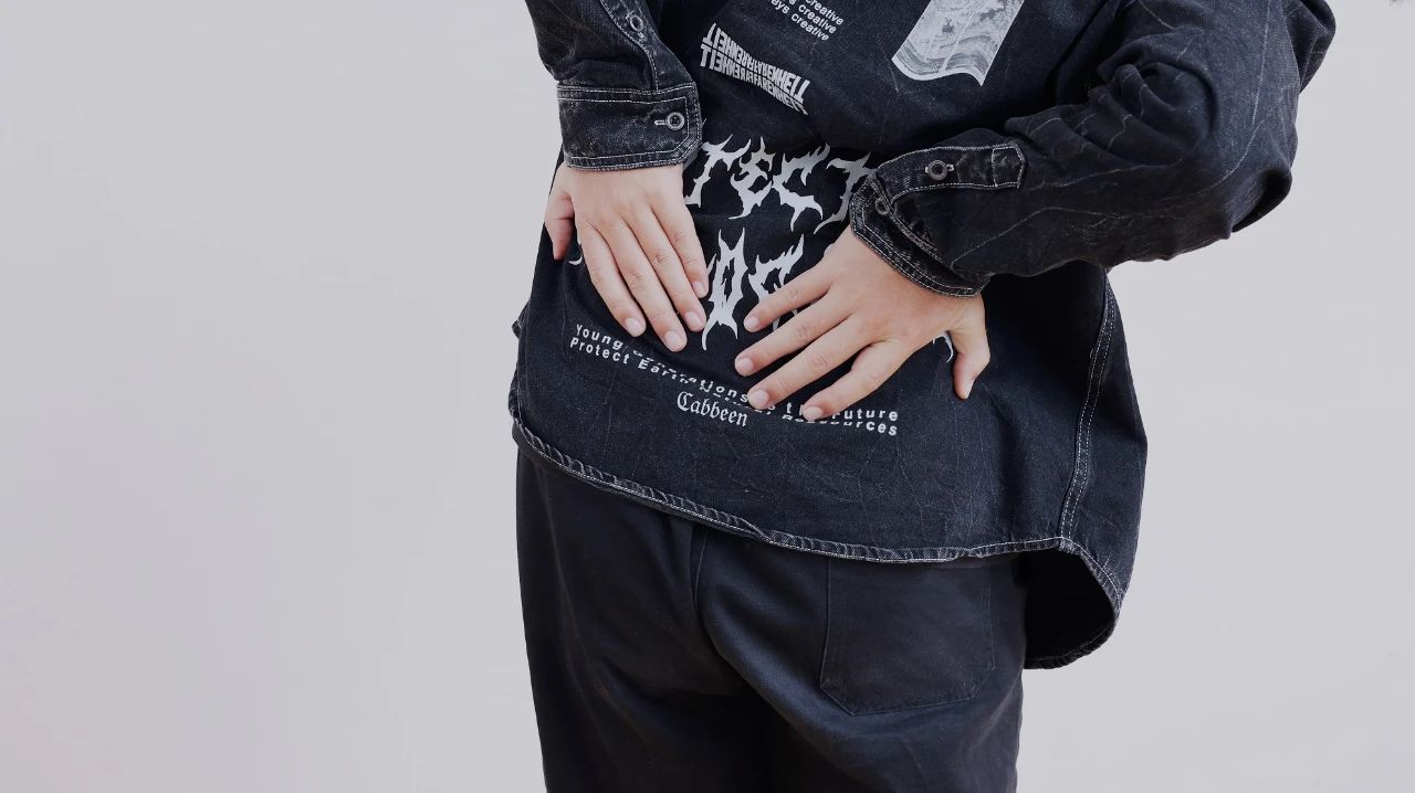 男性壮阳养肾最好的8大特效药,男性养肾最好的8个表现