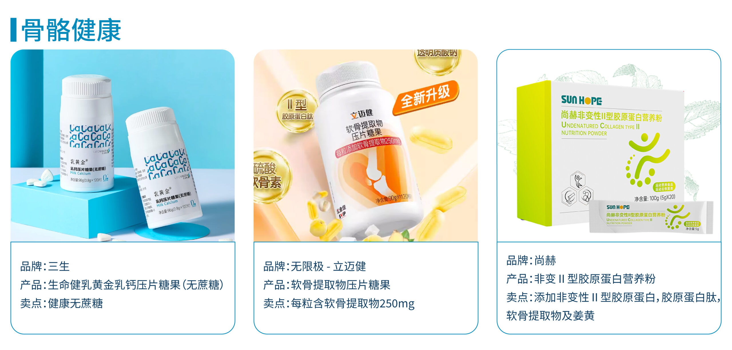 2024年直销产品趋势,2020年中国直销排名