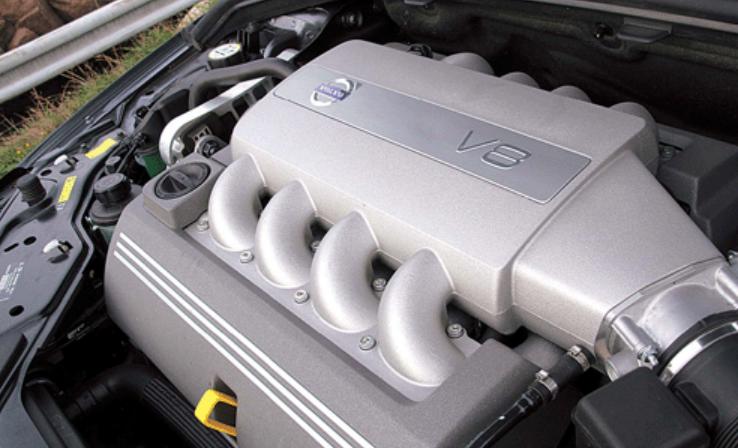 v8发动机的好处以及弊端是什么,om402型v8发动机气门间隙调整