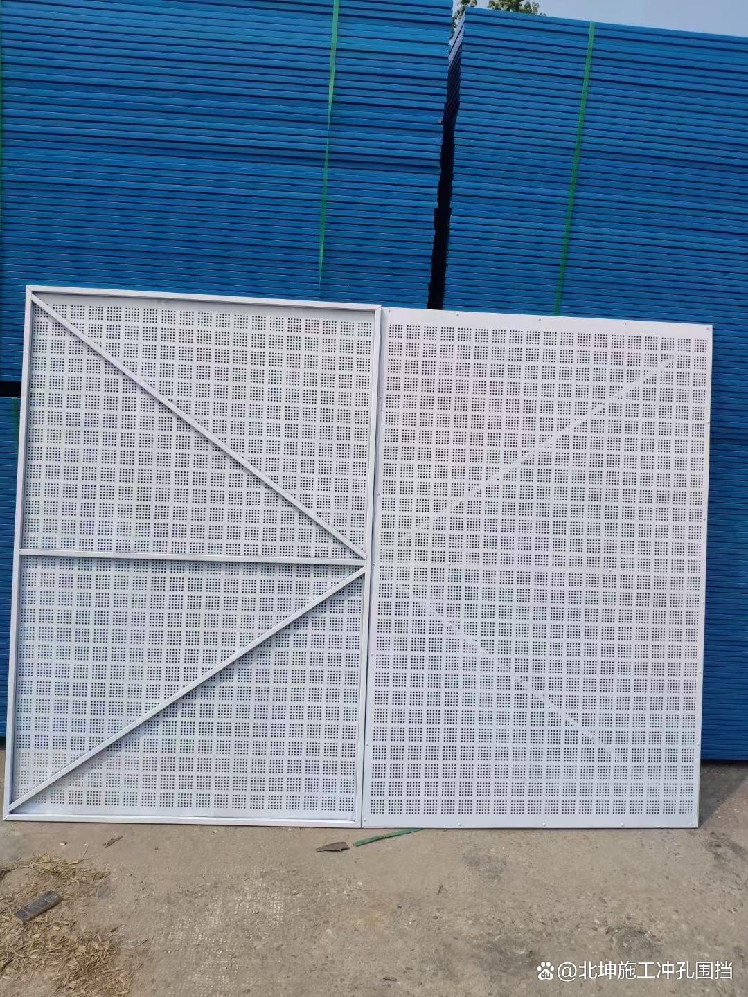 爬架网又叫做外架钢网片，价格是这样的