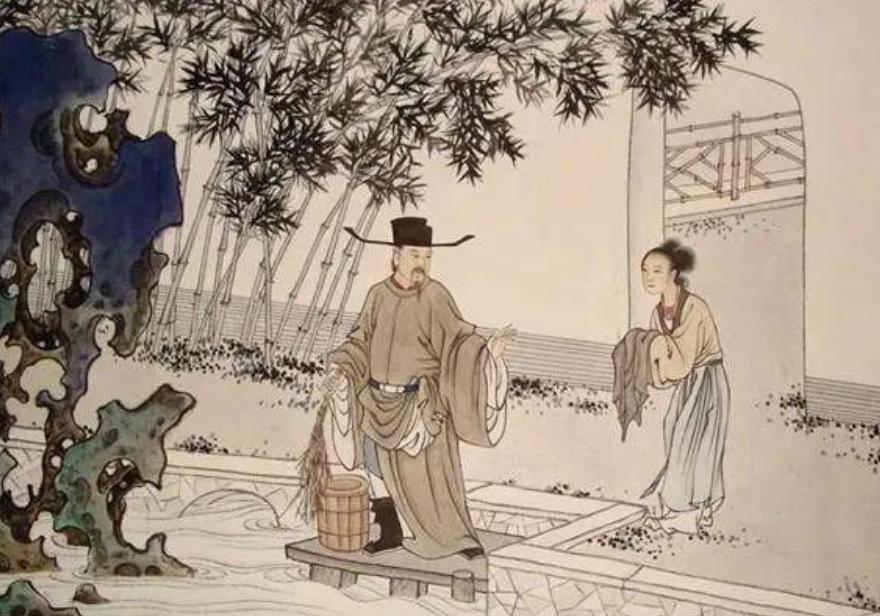 西汉有三种选官方式,西汉时期的官职有哪些