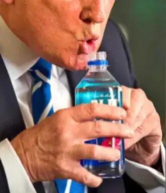 乐嘉谈婚姻经历,乐嘉前两次婚姻