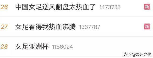 女足夺冠四位功臣,女足夺冠功臣