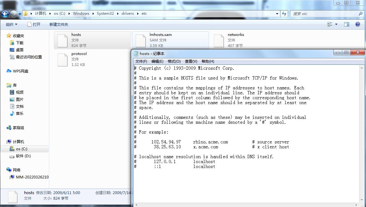 网页无法访问怎么解决视频,网页无法访问到底是什么问题
