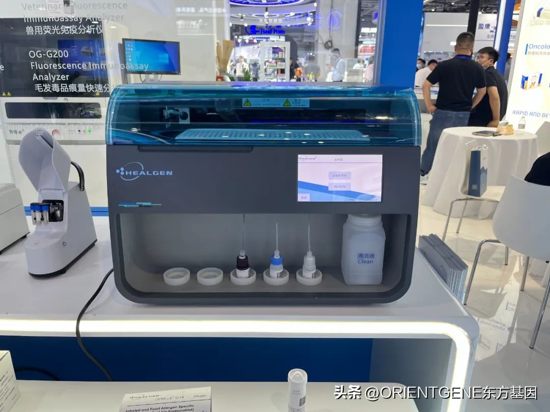 直击上海交易会展厅,直击上海车展