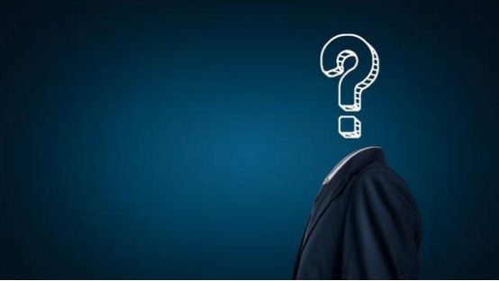 自媒体运营方法和技巧,自媒体运营有哪些实用的小技巧