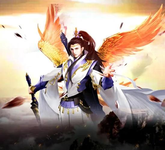 5本超好看的良品小说,推荐5本书荒可看的良品小说