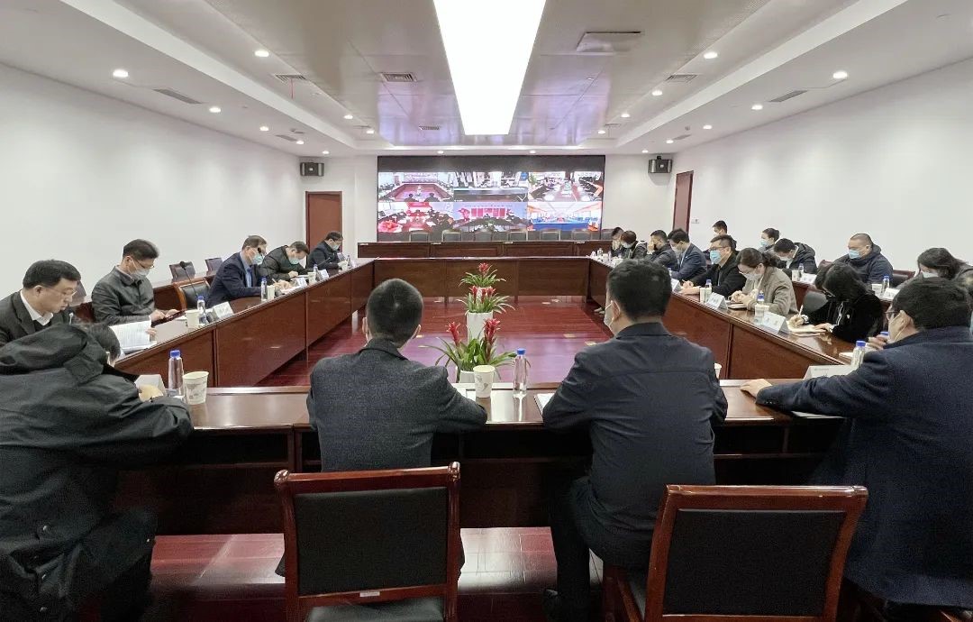 江苏三六五酒业怎么样,江苏海企