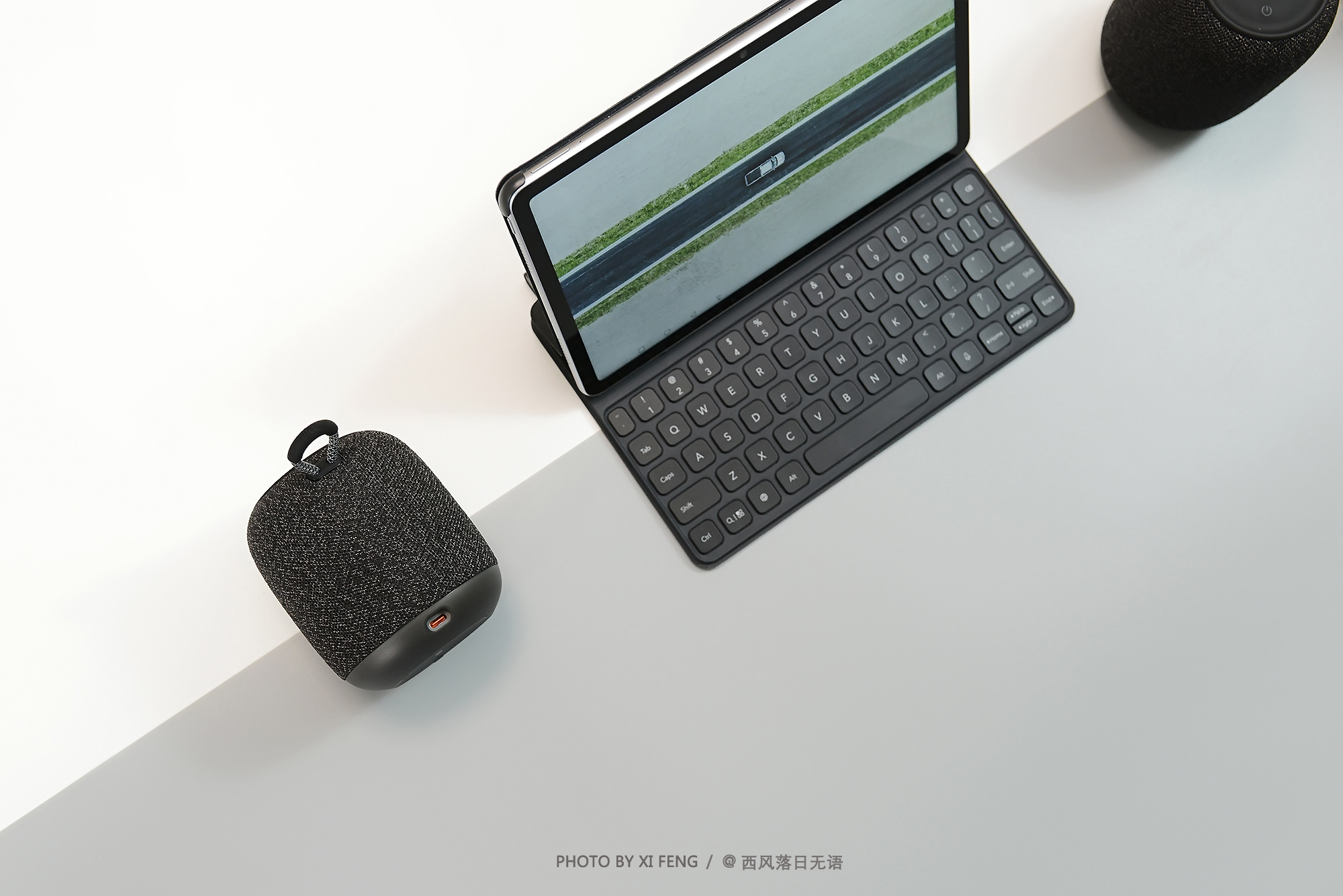 最好听的丹麦音箱,丹麦音箱和bose音箱哪个好