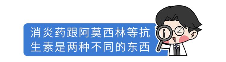 阿莫西林是好药但只对四种病有效,阿莫西林别滥用只针对这六种病